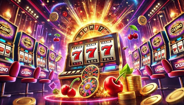 FCB888 Sportsbook