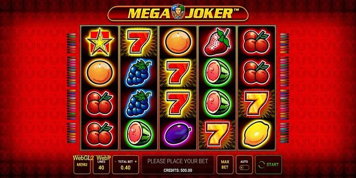 FCB888 Slot Online