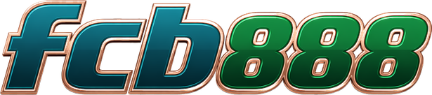 FCB888